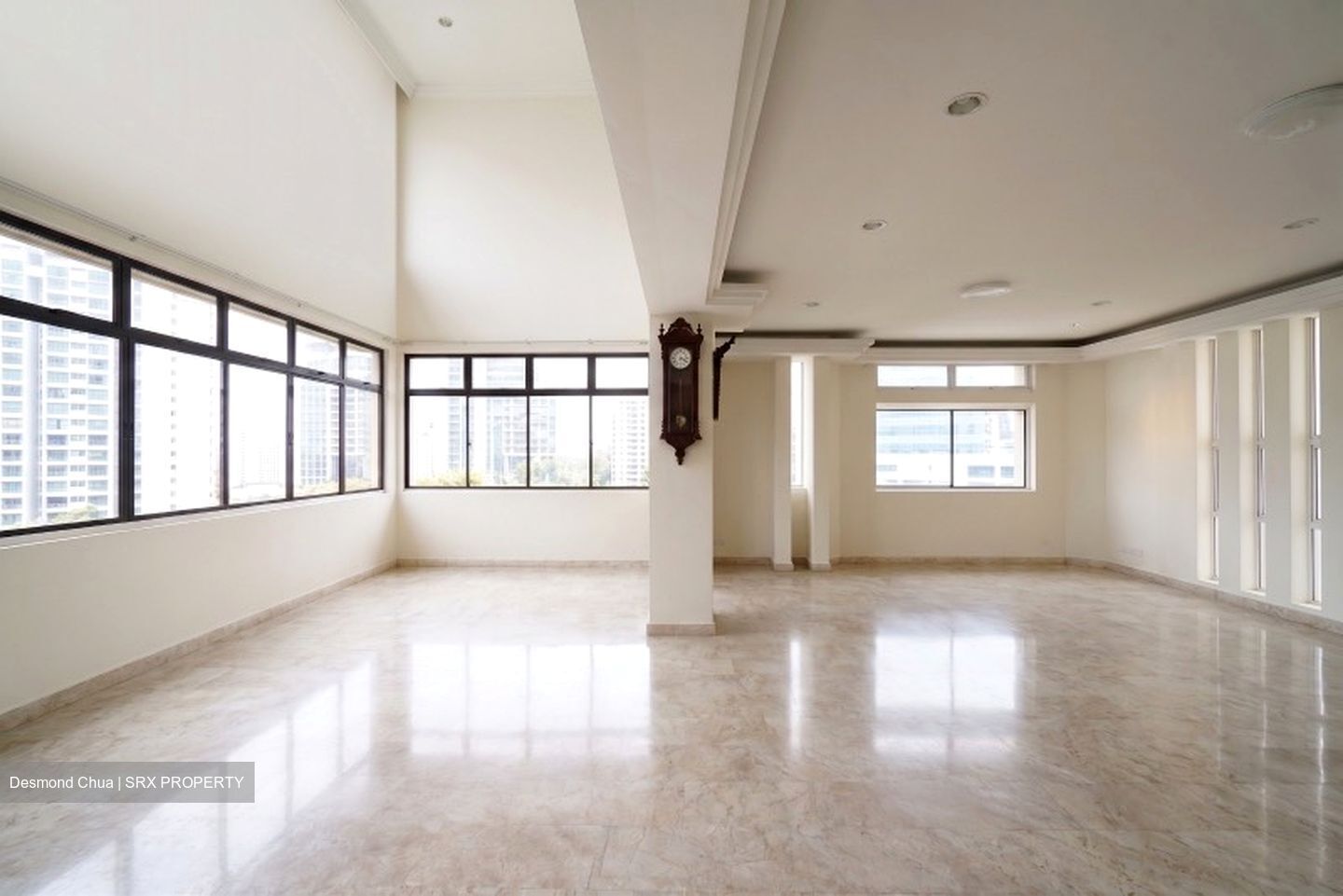 Lloyd Court (D9), Apartment #612585591
